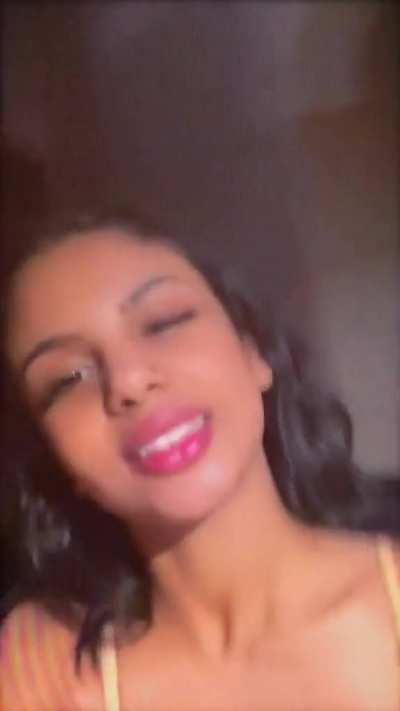 wanna masturbate together🙊