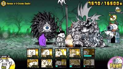 [Fluff] You guys ever had moments like these?