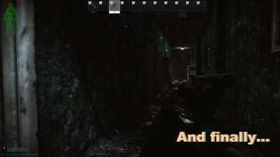 Why not visit Factory?