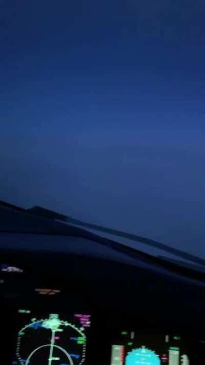 Wishing I was here instead of sitting on my furloughed a$$