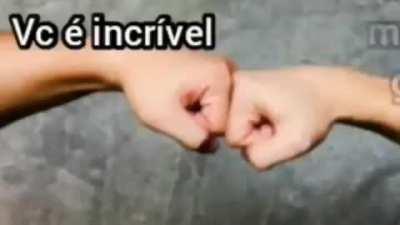 qual o nome da musica?