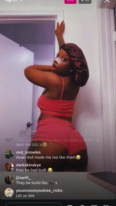 u_woahjj - Video #8416