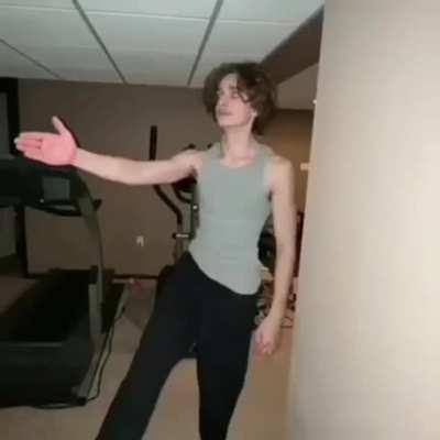 🍌📖⚠️banana story ⚠️ 🍌📖