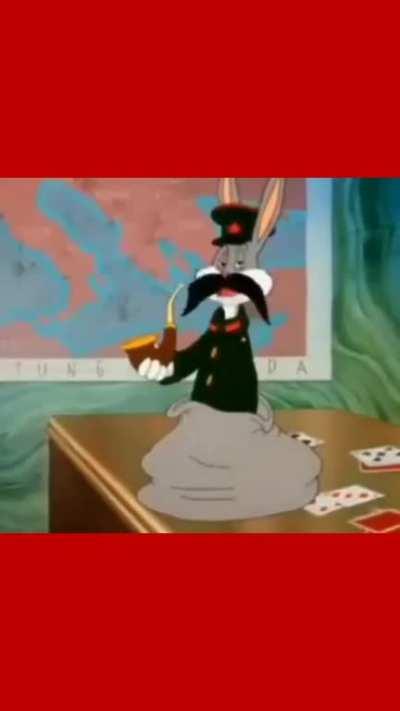 A batalha de Berlim be like: