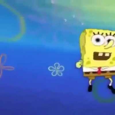 This ones for the mods