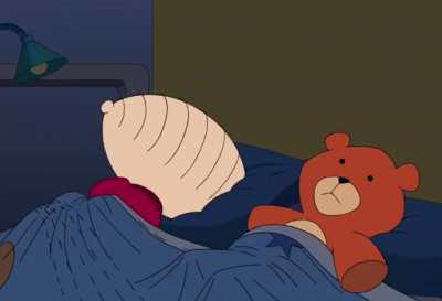 Botdivers after completing 95% of the bot M.O. before failing for the 10 millionth time