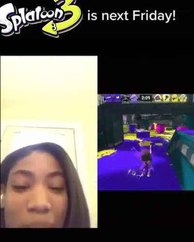 I am so happy about this information