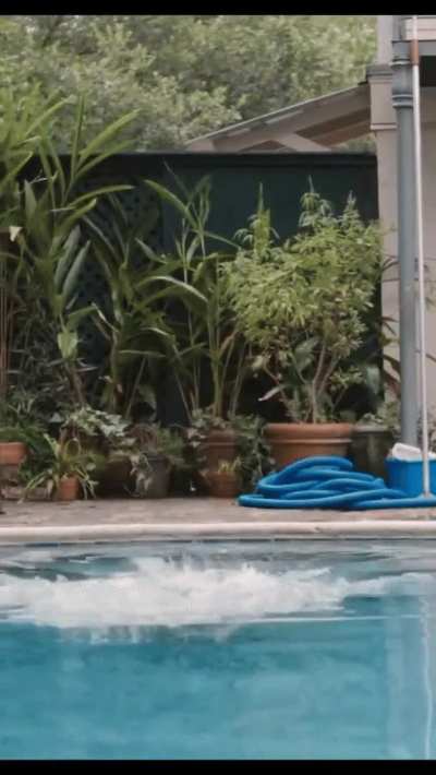 Jennifer Lawrence - Causeway (2022)