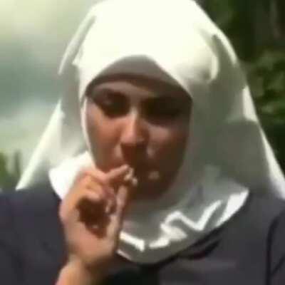 Porçay parodi konseri (banlanacağım)