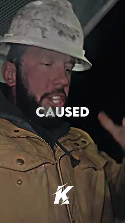 I know this is cringe and the wrong subreddit for this, but this is a reminder to try and save yourselves, my fellow goslings. Bad luck may have brought you here, but still, please try. I don’t want anyone to rot.