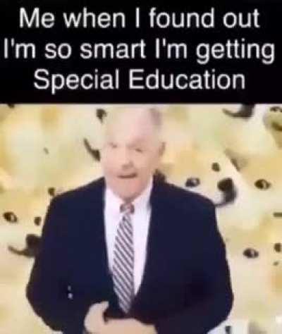 The average Krazyrabb1t viewer: