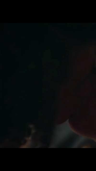 Nathalie Emmanuel Compilation