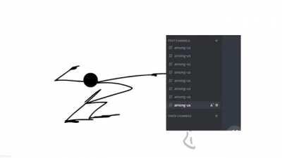 GETOUTOFMYHEAD GETOUTOFMYHEAD GETOUTOFMYHEAD GETOUTOFMYHEAD GETOUTOFMYHEAD GETOUTOFMYHEAD GETOUTOFMYHEAD GETOUTOFMYHEAD GETOUTOFMYHEAD GETOUTOFMYHEAD😳😳😳