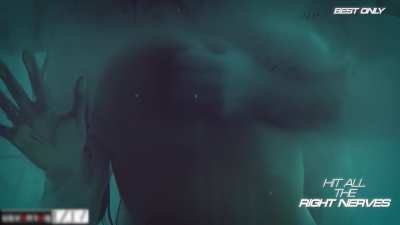 How You Fell In Love