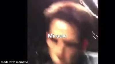 I always put off dragonborn dlc then remember why I shouldn’t.