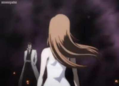 Alones but it's Sign (Naruto Shippuden Opening 6)