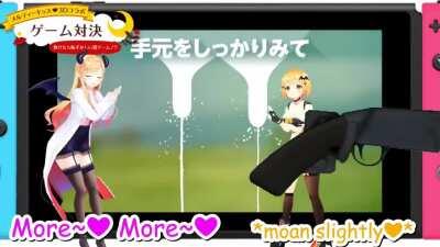 WE NEED TO PROTECT THE BRIEFCASE