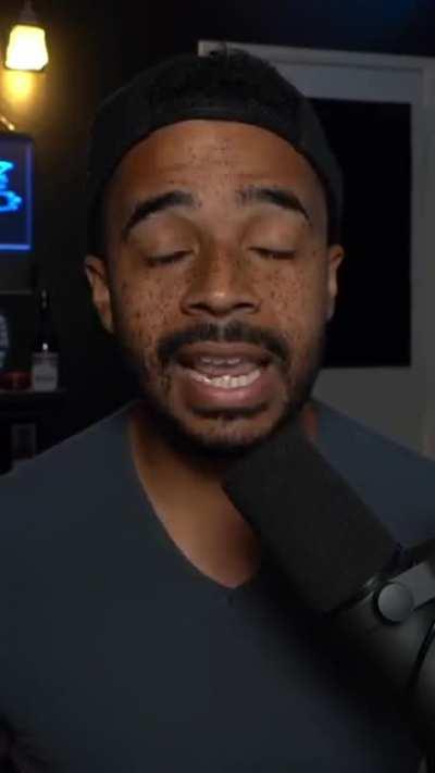 respect + for the team designing the skins... i know its not for cod mobile but maybe its the same for codm too... and the redditors will attack me with 