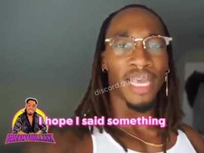 Wordington experience