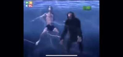 Sad fact of the day.