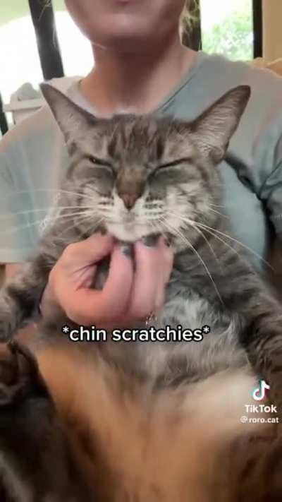 Turn that frown upside down