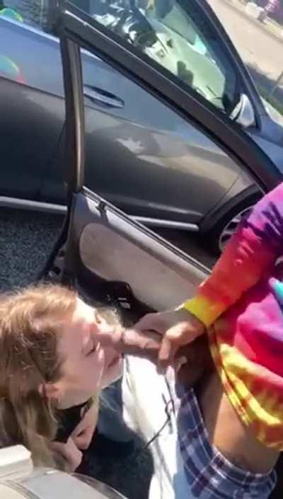 BBC Cumshot Public Porn GIF by xxxmonster