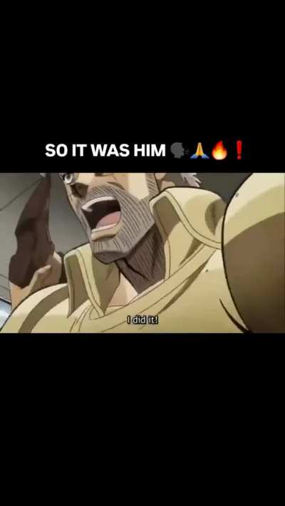 OH MAH GAWD🗣️🔥🔥