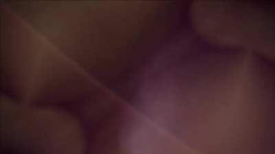 The succession theme tune is beautiful, the Alana/Margot scene is hot...