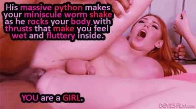 [reddit does anyone know any deepfake apps to make your own