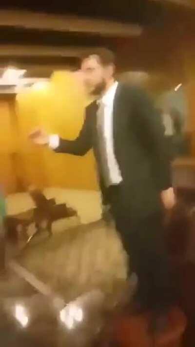 Arkadaşlar sakin olun! Eylül Ağustostan iyi olacak..