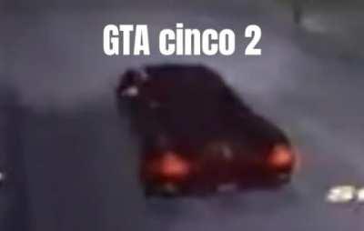 Disponível pra Game Boy Advanced