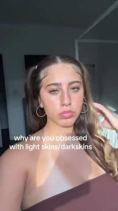 Black Men Are Just As Obsessed With White Queens‼️👸🏼🤴🏿