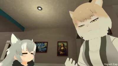 pov: the salami lid won&acute;t fit