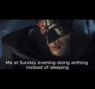 okbuddyliterallyme2 - Video #0653