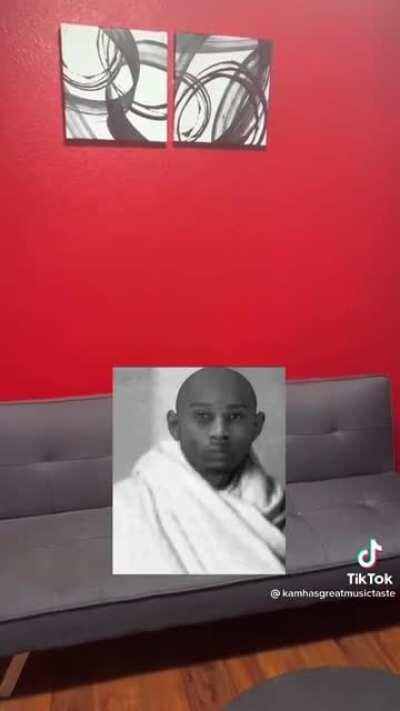 Playboi ghandi is that you??