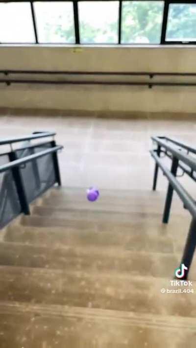 Darkraiposting - Video #9777