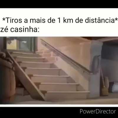 Eu apelidei o caustic carinhosamente de FILHA DA PU...