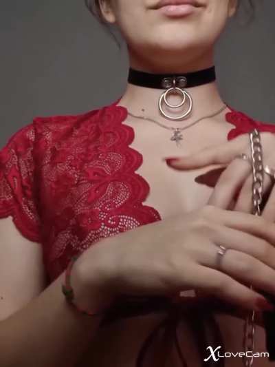 Do you like this kind of game?