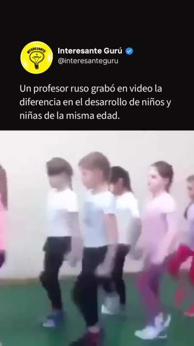 Xd