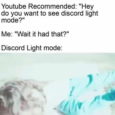 My eyeballs fell out, better find them