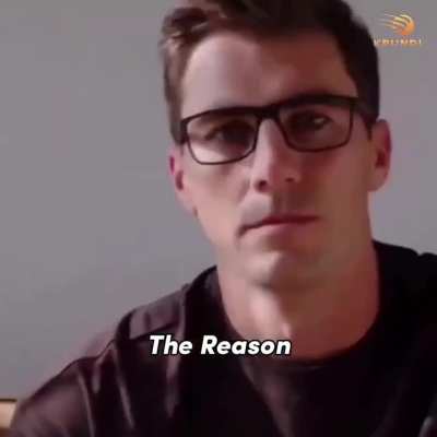 Sir Patrick james Cummins