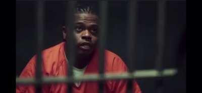 Welp… this didn’t age well