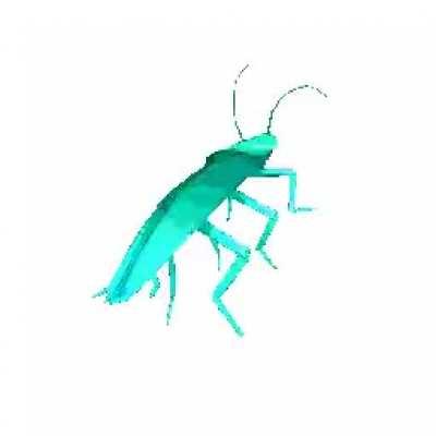 For thoses who want a gif avatar