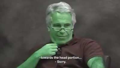 🔥🏳️‍⚧️🔥