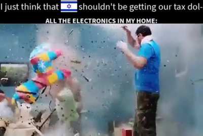 RIP fard balls island, there was so much I didn’t have time to post