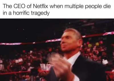 ð ð ð 