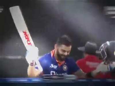 Virat kohli edit 🤌🛐🧿👑