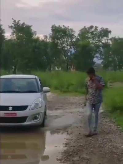 prevention is better than cure