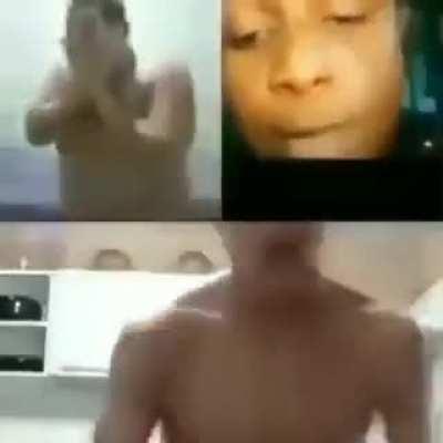 Chegue logo maldito dia de Botafogo x vasco