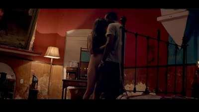 watch full video💋Link in Comment👇👇